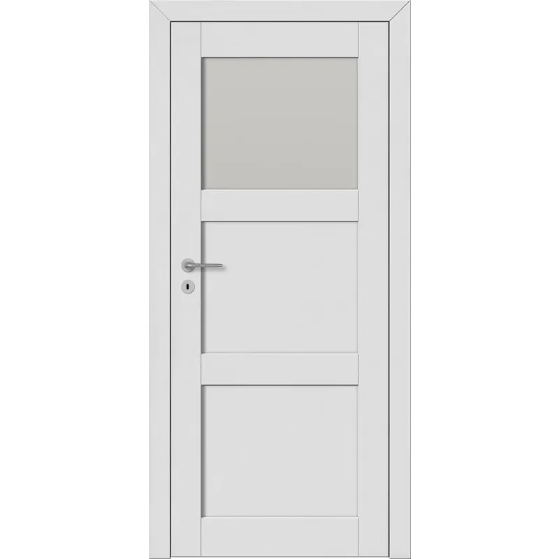 Barański Drzwi Premium Bolzano B.3